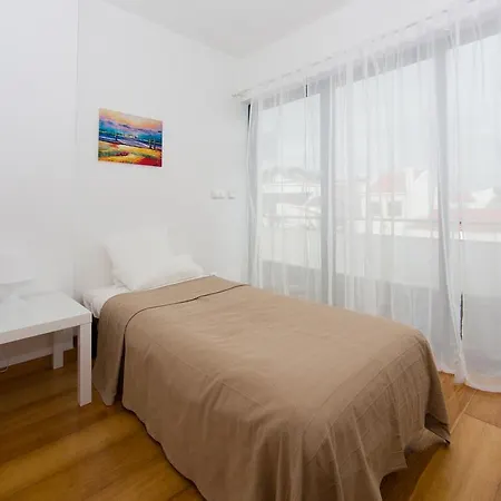 Paim 76 * Ponta Delgada