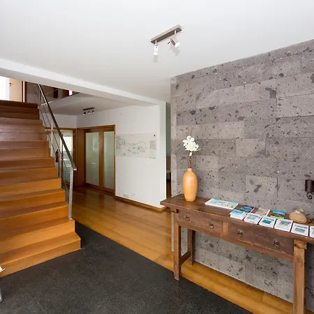 Paim 76 Holiday home