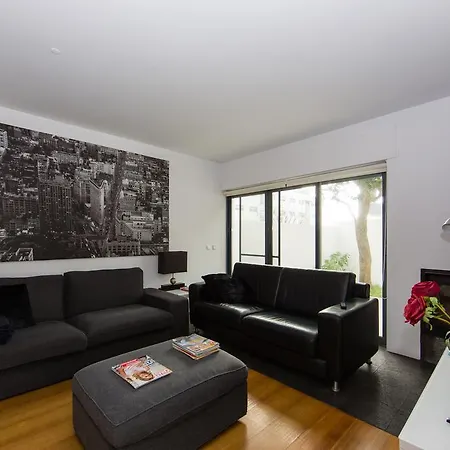 Paim 76 Holiday home *