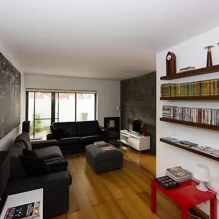 Holiday home Paim 76